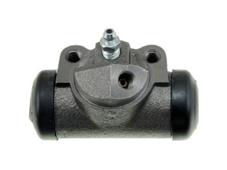 CHRYSLER 3184349 Wheel Cylinder