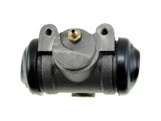 GM 5461561 Wheel Cylinder