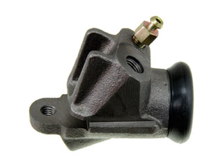 GM 5461495 Wheel Cylinder