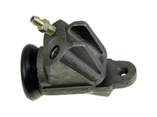 GM 5461496 Wheel Cylinder