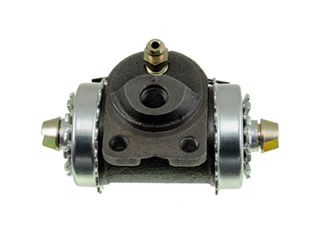 GM 5300866 Wheel Cylinder