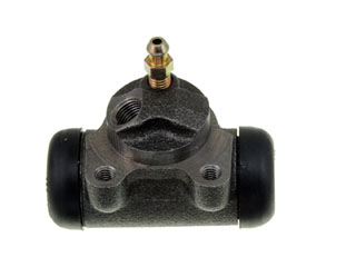 DORMAN W34031 Wheel Cylinder