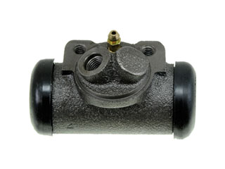 DORMAN W34177 Wheel Cylinder