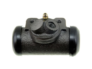 DORMAN W34178 Wheel Cylinder