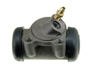 GM 18008602 Wheel Cylinder