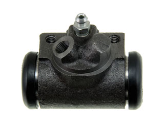 DORMAN W34474 Wheel Cylinder