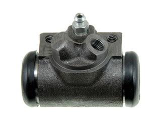 DORMAN W34475 Wheel Cylinder