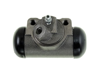 FORD MOTOR COMPANY C2SZ2062A Wheel Cylinder