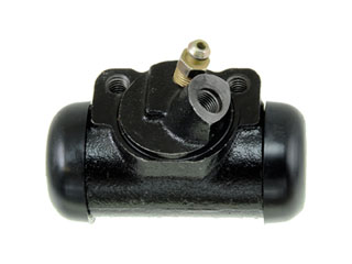 FORD MOTOR COMPANY C2SZ2061A Wheel Cylinder