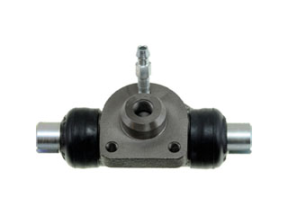 DORMAN W35139 Wheel Cylinder