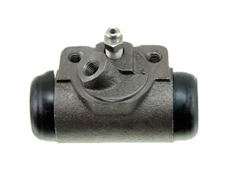 INTERNATIONAL HARVESTER CORP. 455654C91 Wheel Cylinder