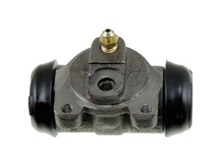 DORMAN W3595 Wheel Cylinder