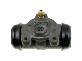 GM 5473084 Wheel Cylinder