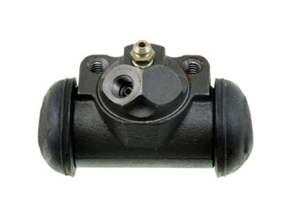FORD MOTOR COMPANY D1DZ2261A Wheel Cylinder