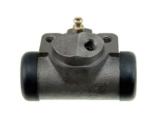 DORMAN W36106 Wheel Cylinder