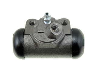 FORD MOTOR COMPANY 1C2Z2261JA Wheel Cylinder