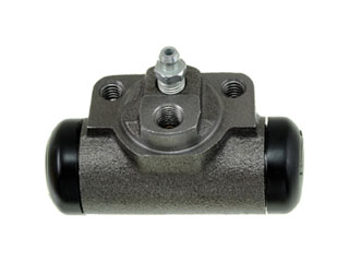 MAZDA 1F7026610 Wheel Cylinder