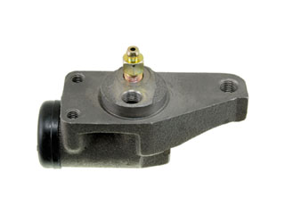 GM 5473077 Wheel Cylinder