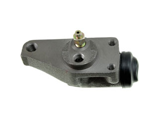 INTERNATIONAL HARVESTER CORP. 341038C91 Wheel Cylinder