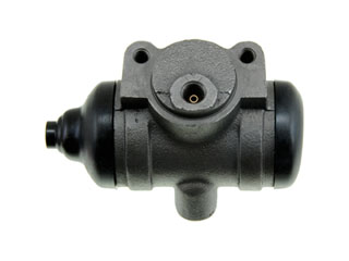 GM 5464550 Wheel Cylinder