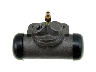 CHRYSLER J8126744 Wheel Cylinder