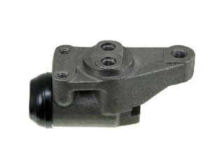 DORMAN W37091 Wheel Cylinder
