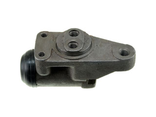 GM 5473114 Wheel Cylinder