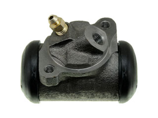 DORMAN W37147 Wheel Cylinder