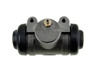 GM 5461560 Wheel Cylinder