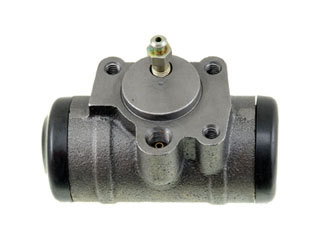 GM 5464134 Wheel Cylinder