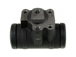 GM 5464135 Wheel Cylinder