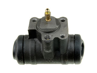 GM 5464136 Wheel Cylinder