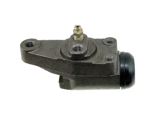 GM 2622813 Wheel Cylinder