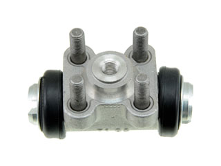 NISSAN 4410014810 Wheel Cylinder