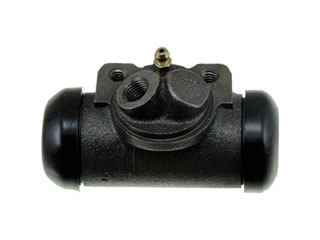 CHRYSLER 3196552 Wheel Cylinder