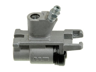 DORMAN W37238 Wheel Cylinder