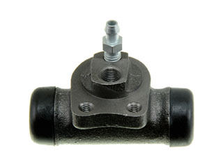 GM 5500501 Wheel Cylinder