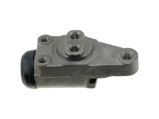 FORD MOTOR COMPANY D0TZ2061A Wheel Cylinder
