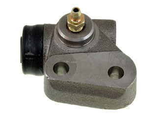 DORMAN W37284 Wheel Cylinder