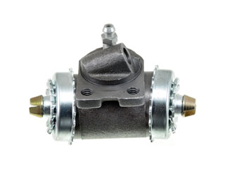 GM 5300953 Wheel Cylinder