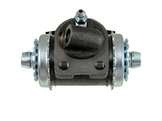 GM 5300954 Wheel Cylinder