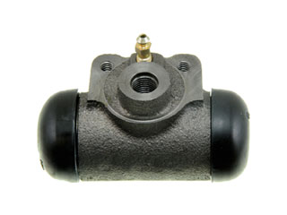 DORMAN W37316 Wheel Cylinder