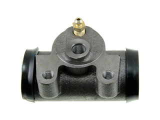 CHRYSLER 567130 Wheel Cylinder