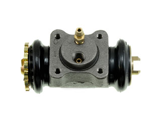 DORMAN W37464 Wheel Cylinder