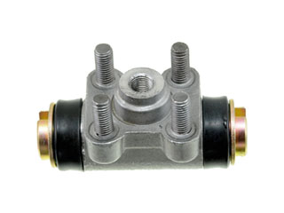 DORMAN W37499 Wheel Cylinder