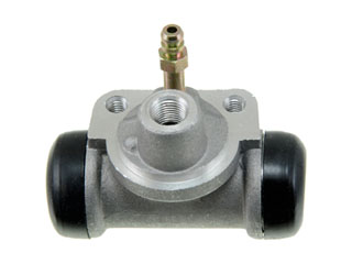 DORMAN W37604 Wheel Cylinder