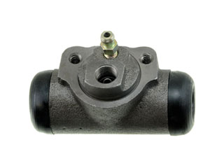 FORD MOTOR COMPANY 1L5Z2V261BA Wheel Cylinder