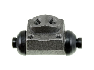 DORMAN W37660 Wheel Cylinder