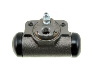FORD MOTOR COMPANY 1L5Z2V261CA Wheel Cylinder