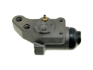 INTERNATIONAL HARVESTER CORP. 498217C91 Wheel Cylinder